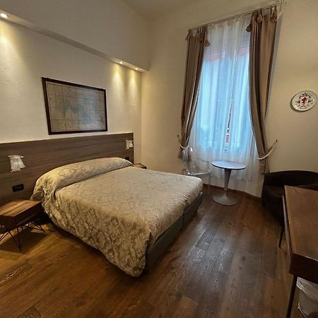 Bed and Breakfast Casa Salbego R&B à Bologne Extérieur photo