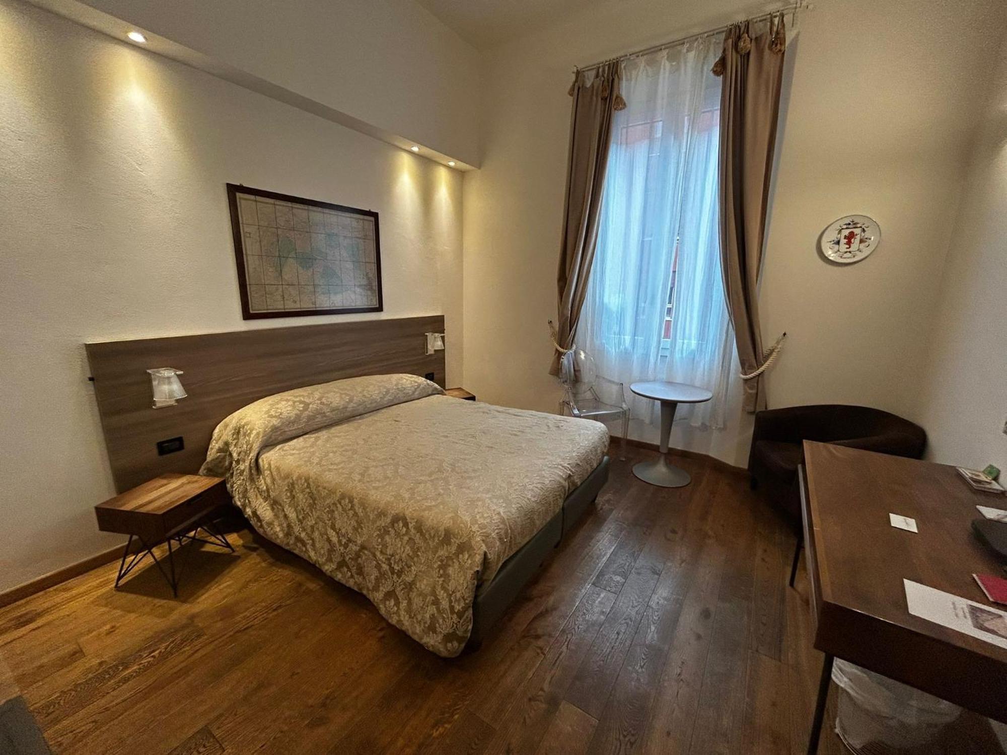 Bed and Breakfast Casa Salbego R&B à Bologne Extérieur photo